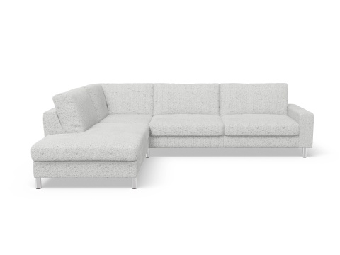 Ecksofa UM Large L